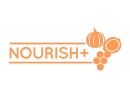 Nourish