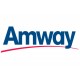 Amway