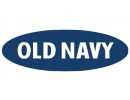 Old Navy